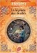 La Moïra, tome 5 : La Légende des druides