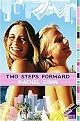 Two Steps Forward (Reprint) (Paperback)