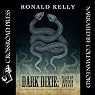 Dark Dixie: Tales of Southern Horror