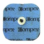 CefarCompex - Elettrodi Performance S...
