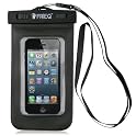 Waterproof Case
