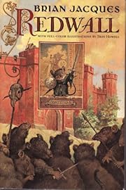 Redwall