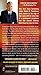 Fatal Conceit: A Novel (A Butch Karp-Marlene Ciampi Thriller)
