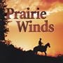 Prairie Winds