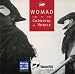 BUY Best : WOMAD: Live at the Carnival of Venice