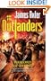 Warlord of the Pit (Outlanders)