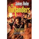 WarlordofthePit(Outlanders)
