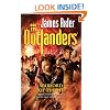 Warlord of the Pit (Outlanders)