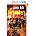 Warlord of the Pit (Outlanders)