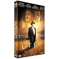 Get Low (Le grand jour)
