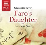 Faros Daughter