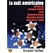 La nuit americaine