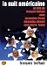 DVD : Une nuit americaine