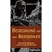 Begegnung mit dem Berserker: Darmst�dter Kurzkrimis und der allt�gliche Wahnsinn