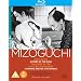 The Mizoguchi Collection [Blu-ray] [1936]
