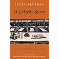 A Cafecito Story