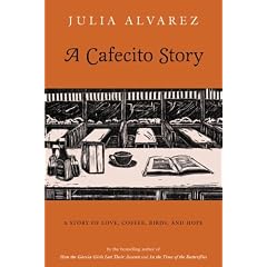 A Cafecito Story