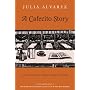 A Cafecito Story