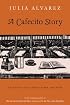 A Cafecito Story