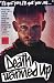 Death Warmed Up - Movie Poster / Print -- Custom Framing Available