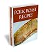 Search : Pork Roast Recipe. Port Loin, Crock Pot, Shoulder Roast, Rib, Slow Cooker, Simple Crockpot Recipes and Many More