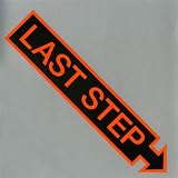 Last Step