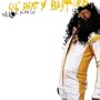 Got Your Money (featuring Kelis) (Amended Version)