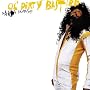 Rollin' Wit You (Amended Version) <a href="http://www.amazon.com/Rollin-Wit-You-Amended-Version/dp/artist-redirect/B001OGLN7I">Ol' Dirty Bastard</a><span class="byLinePipe"> | </span><span class="byLinePipe">Format:</span> MP3 Download