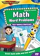 Rock 'N Learn: Math Word Problems