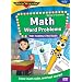 Rock 'N Learn: Math Word Problems