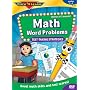 Rock 'N Learn: Math Word Problems