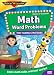 Search : Rock 'N Learn: Math Word Problems