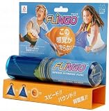FLINGOの画像