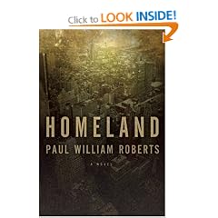 Homeland: A Novel