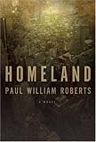 Homeland: A Novel