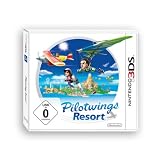 Pilotwings Resortvon "Nintendo"