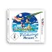Pilotwings Resort