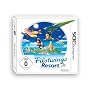 Pilotwings Resort von Nintendo