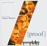 Proof (Warbeck)