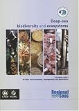 Deep-sea biodiversity and ecosystems : a scoping report on their socio-economy, management and governance