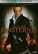 Tage der Finsternis - Day of Wrath