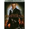 Tage der Finsternis - Day of Wrath
