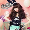 Bunny Days（通常盤）