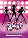 Totally Spies - Movie Poster - 11 x 17