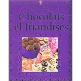 Détails sur le produit