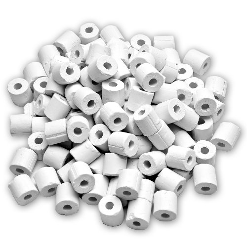 AquaTop MCR-500 Ceramic Rings - 500g