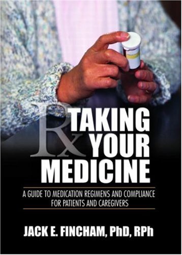 Chemotherapy
