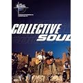 Music in High Places: Collective Soul - Live from Morocco (Widescreen)