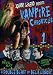 Johnny Legend Presents: Vampire Chronicles, Vol. 1 - The Devil Bat/An American Vampire in London