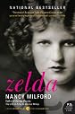 Zelda: A Biography (P.S.)